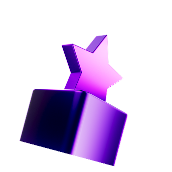 活动和直播的平均评分