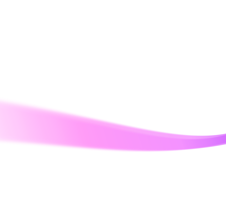 RocketBackgroundMobile